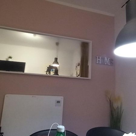 Apartments Podkoren 82 Kranjska Gora Luaran gambar