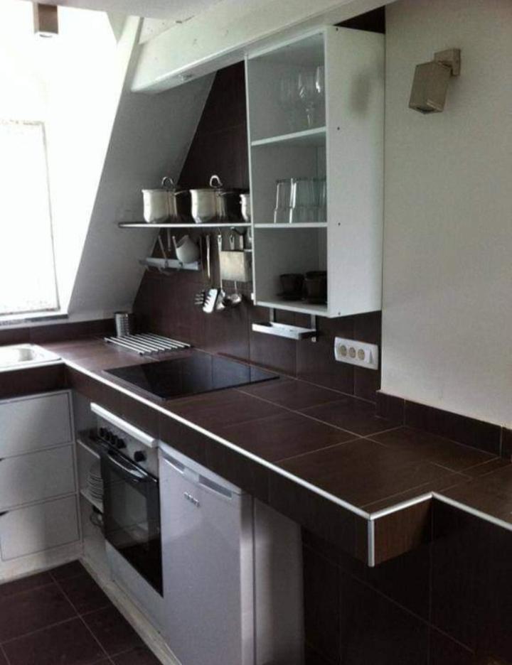 Apartments Podkoren 82 Kranjska Gora Luaran gambar