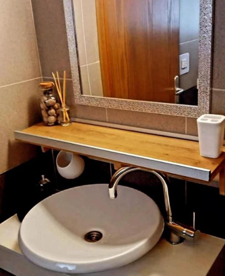 Apartments Podkoren 82 Kranjska Gora Luaran gambar