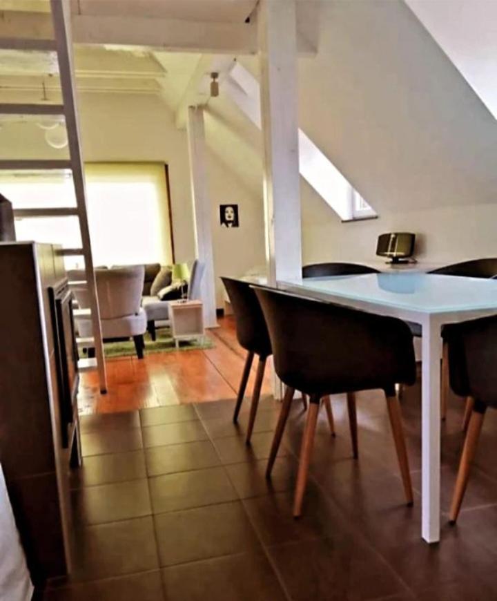 Apartments Podkoren 82 Kranjska Gora Luaran gambar