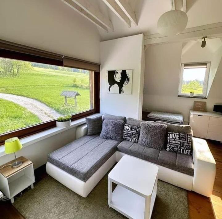 Apartments Podkoren 82 Kranjska Gora Luaran gambar
