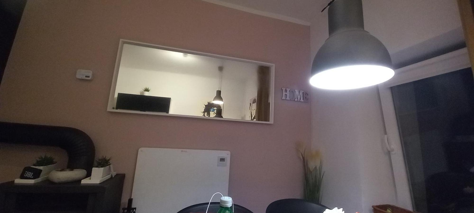 Apartments Podkoren 82 Kranjska Gora Luaran gambar
