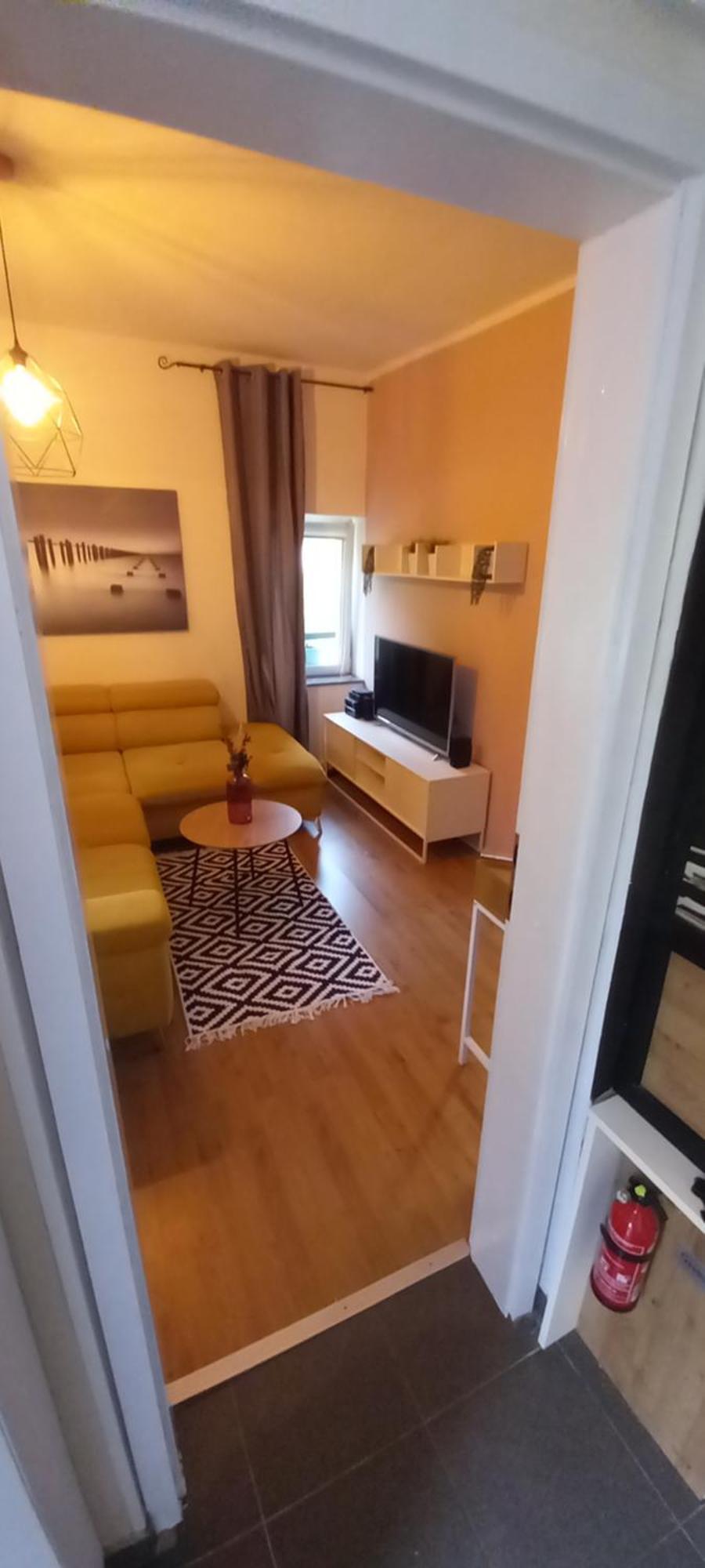Apartments Podkoren 82 Kranjska Gora Luaran gambar