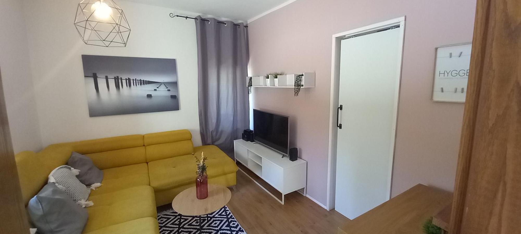Apartments Podkoren 82 Kranjska Gora Luaran gambar