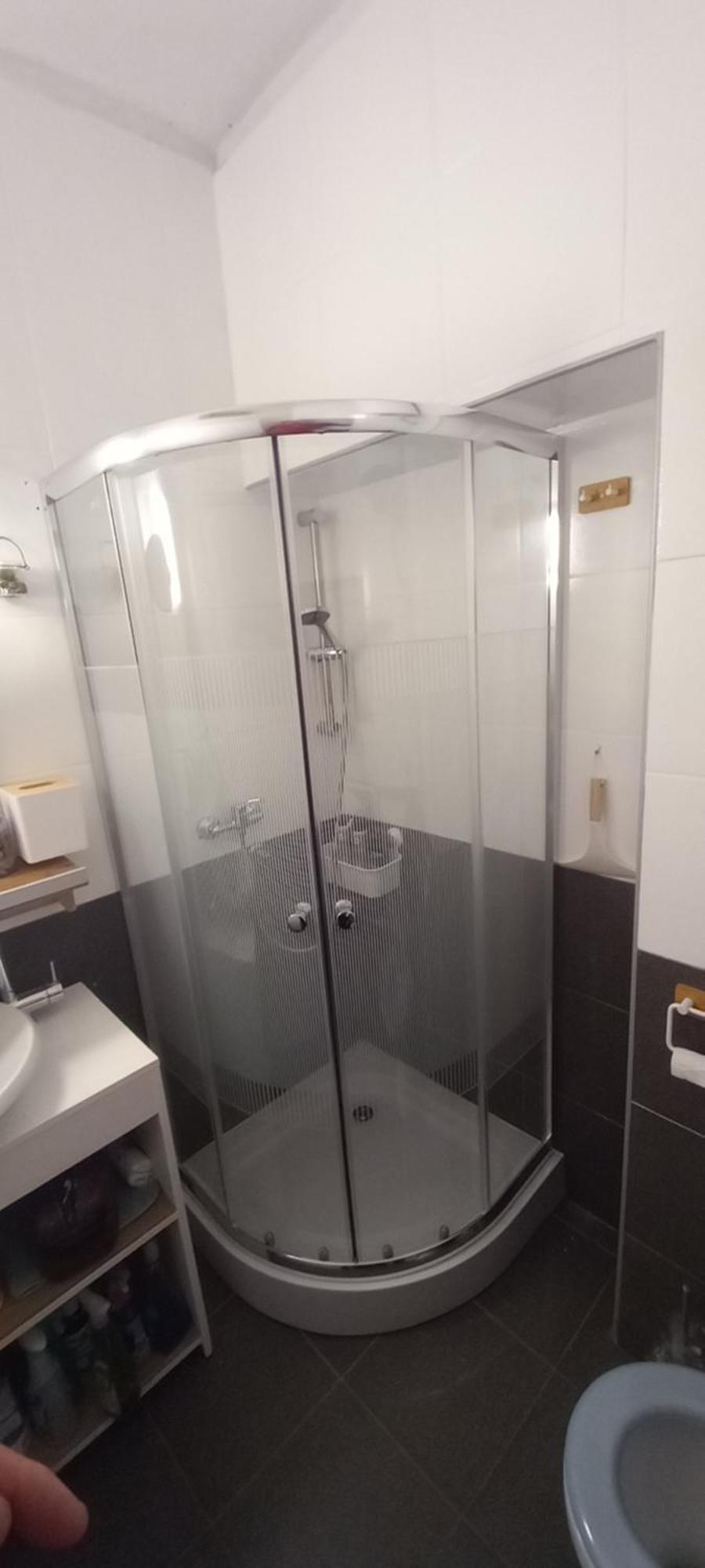 Apartments Podkoren 82 Kranjska Gora Luaran gambar