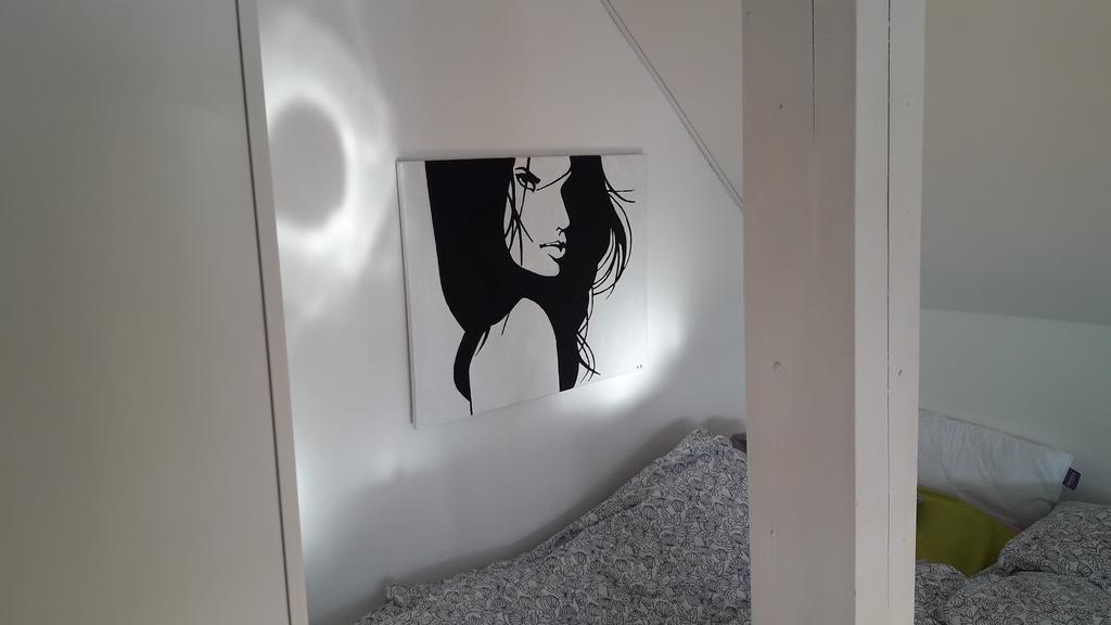 Apartments Podkoren 82 Kranjska Gora Luaran gambar