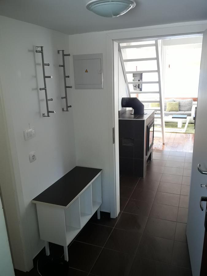 Apartments Podkoren 82 Kranjska Gora Luaran gambar