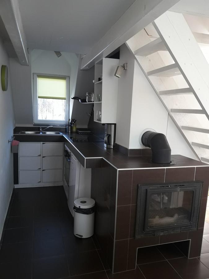 Apartments Podkoren 82 Kranjska Gora Luaran gambar