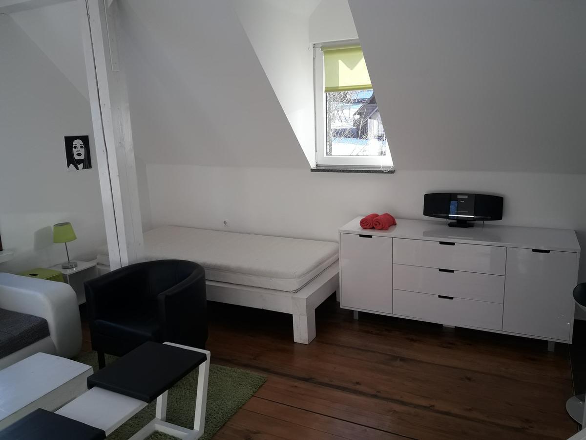 Apartments Podkoren 82 Kranjska Gora Luaran gambar